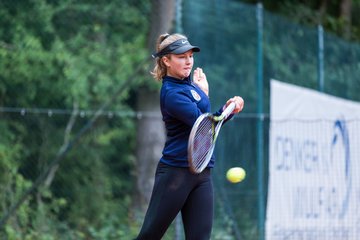 Bild 554 - Suchsdorf Provinzial Trophy